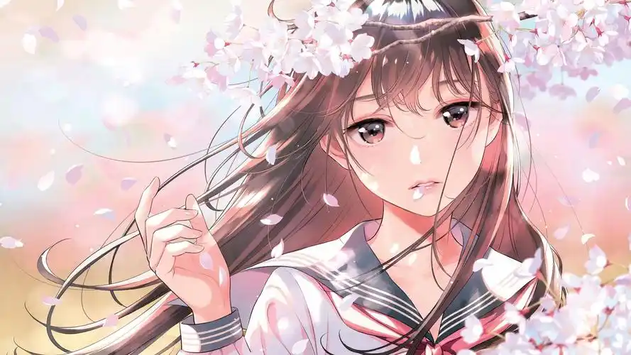 叭嗒原创企划 重磅